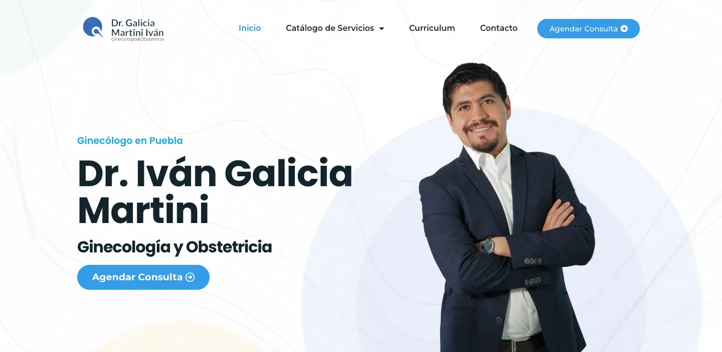 Mujer y Salud GyO