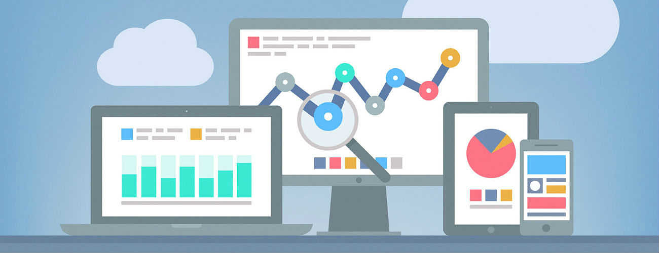posicionamiento-web-slide